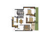 2 BHK thumbnail