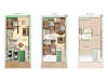 4 BHK thumbnail