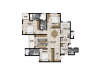 3 BHK thumbnail