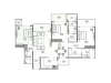 3 BHK thumbnail