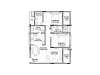 2 BHK thumbnail