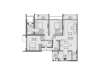 3 BHK thumbnail