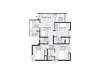 3 BHK thumbnail