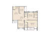 3 BHK thumbnail