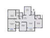 4 BHK thumbnail