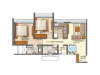 2 BHK thumbnail