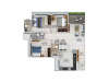 3 BHK thumbnail