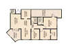 3 BHK thumbnail