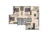 3 BHK thumbnail
