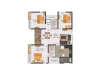 3 BHK thumbnail