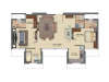 2 BHK thumbnail