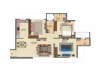 3 BHK thumbnail