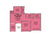2 BHK thumbnail