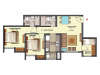 3 BHK thumbnail
