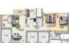 3 BHK thumbnail