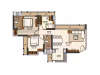 3 BHK thumbnail