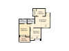 2 BHK thumbnail