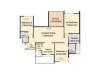 3 BHK thumbnail
