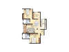 2.5 BHK thumbnail