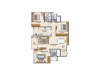 3 BHK thumbnail