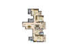 3 BHK thumbnail