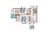 3 BHK thumbnail