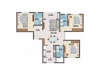 3 BHK thumbnail