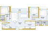 3 BHK thumbnail