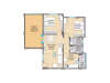 2 BHK thumbnail
