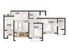 2 BHK thumbnail