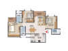 3 BHK thumbnail