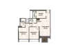 2 BHK thumbnail