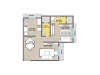 1 BHK thumbnail