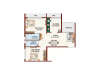 2 BHK thumbnail