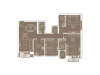 3 BHK thumbnail