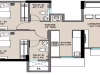 2 BHK thumbnail