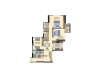 3 BHK thumbnail