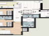 3 BHK thumbnail