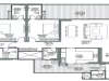 4 BHK thumbnail