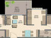 2 BHK thumbnail