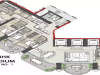 5 BHK thumbnail