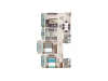 2 BHK thumbnail