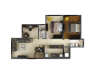 2.5 BHK thumbnail