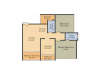 2 BHK thumbnail