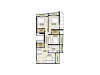 3 BHK thumbnail