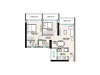 2 BHK thumbnail