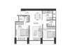 2 BHK thumbnail