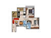 2 BHK thumbnail