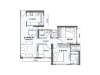 2.5 BHK thumbnail