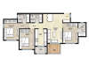 3 BHK thumbnail